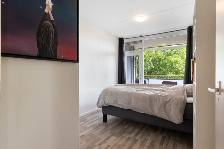 Foto 14 van Korianderstraat 18