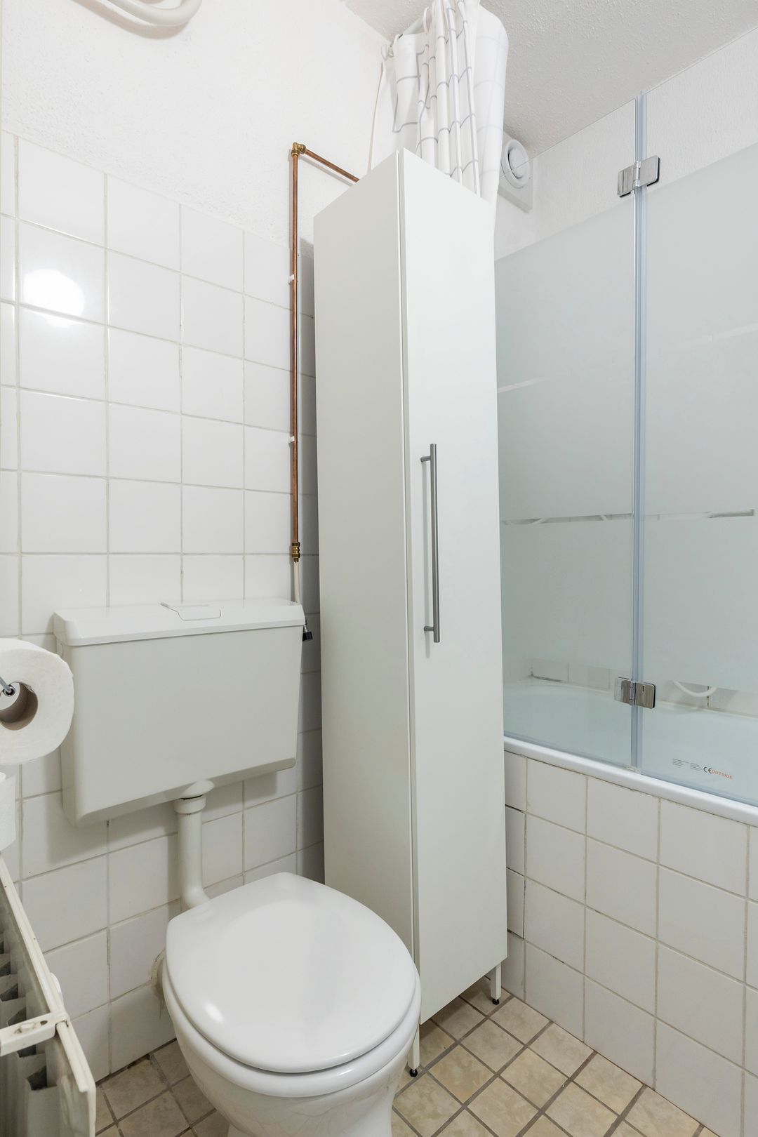 Foto 16 van Korianderstraat 18