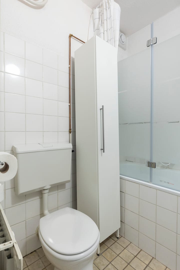 Foto 16 van Korianderstraat 18