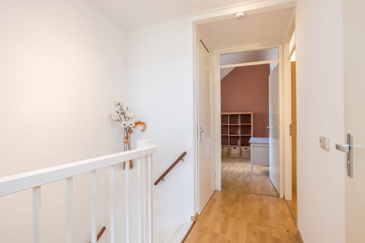 Foto 18 van Casimir Ubaghslaan 44