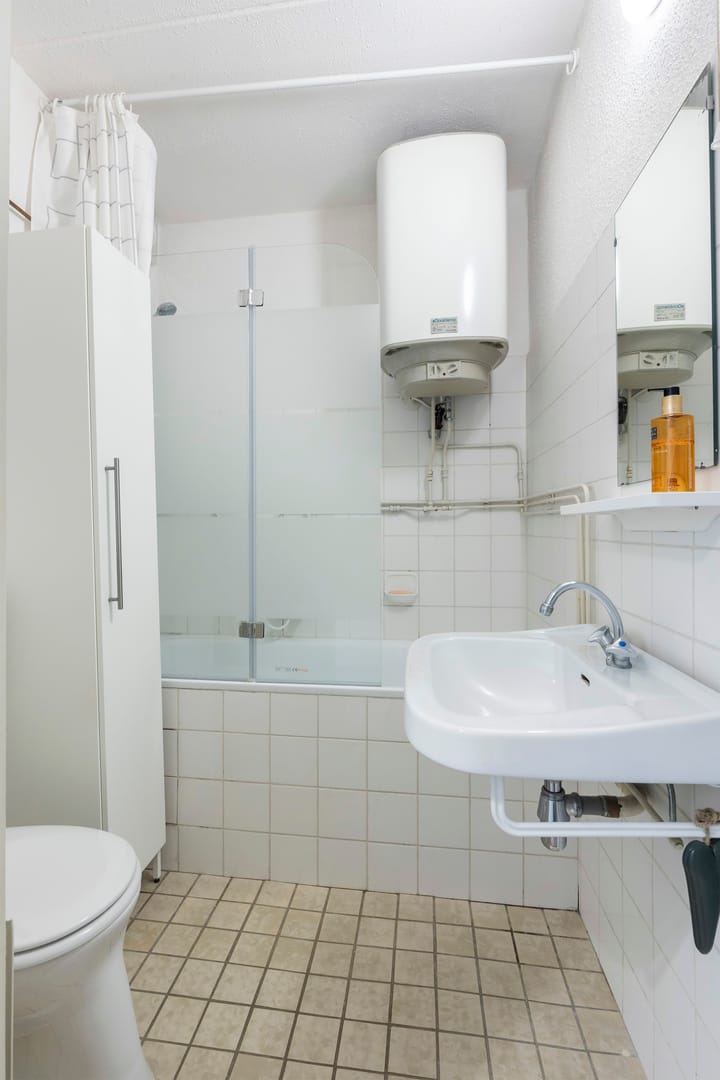 Foto 17 van Korianderstraat 18