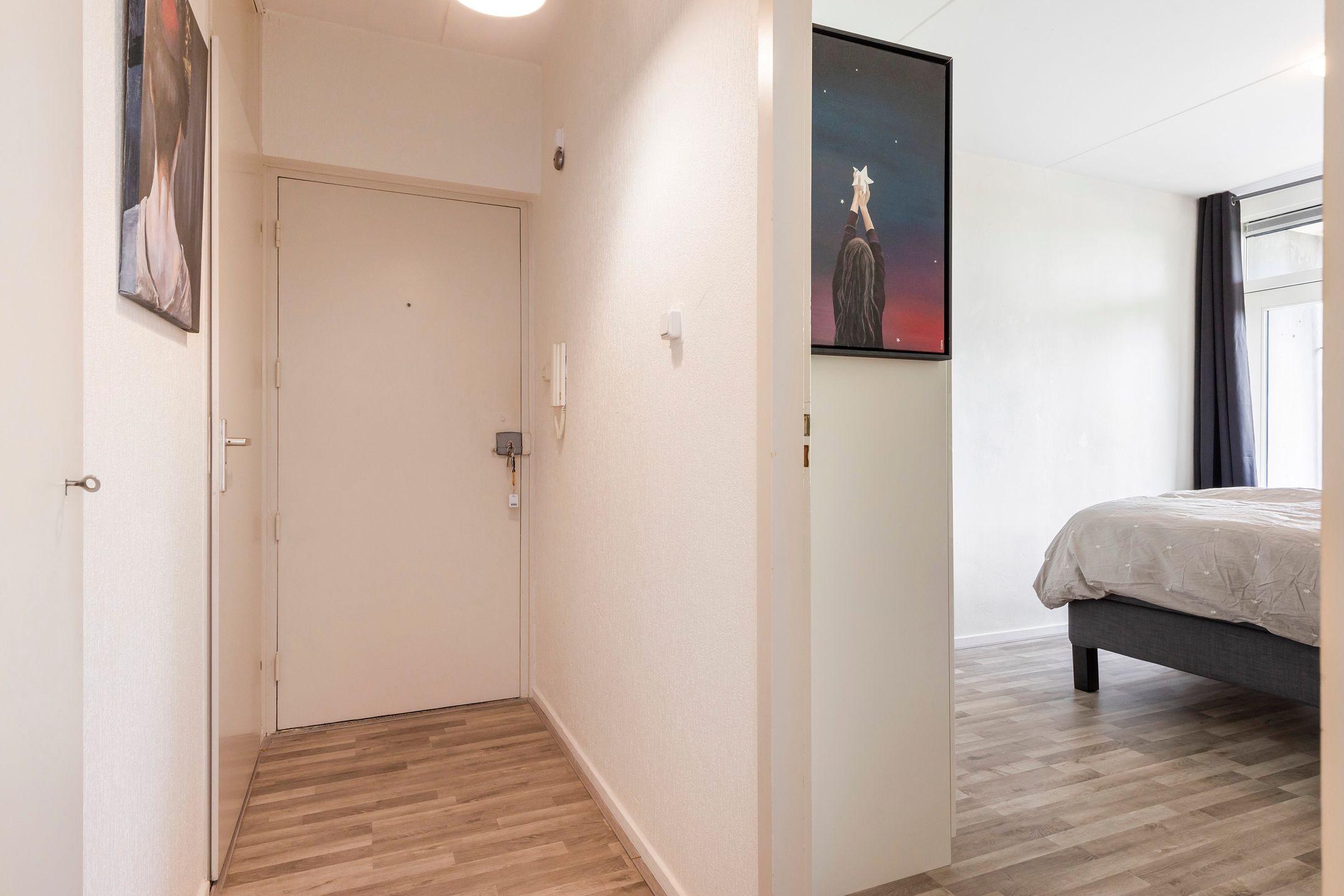 Foto 18 van Korianderstraat 18