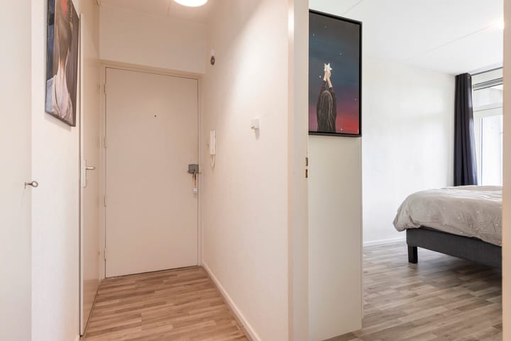 Foto 18 van Korianderstraat 18