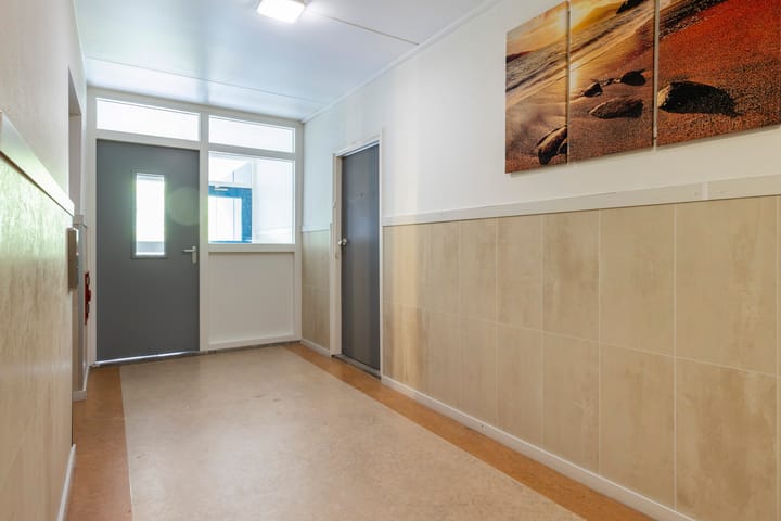 Foto 19 van Korianderstraat 18