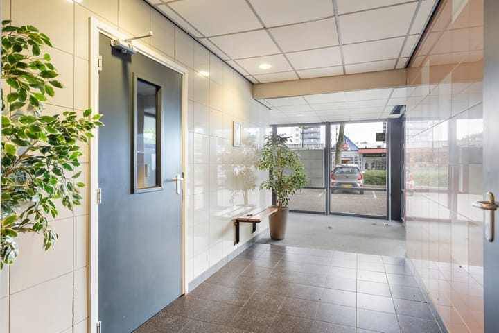 Foto 20 van Korianderstraat 18