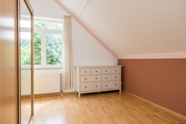 Foto 20 van Casimir Ubaghslaan 44