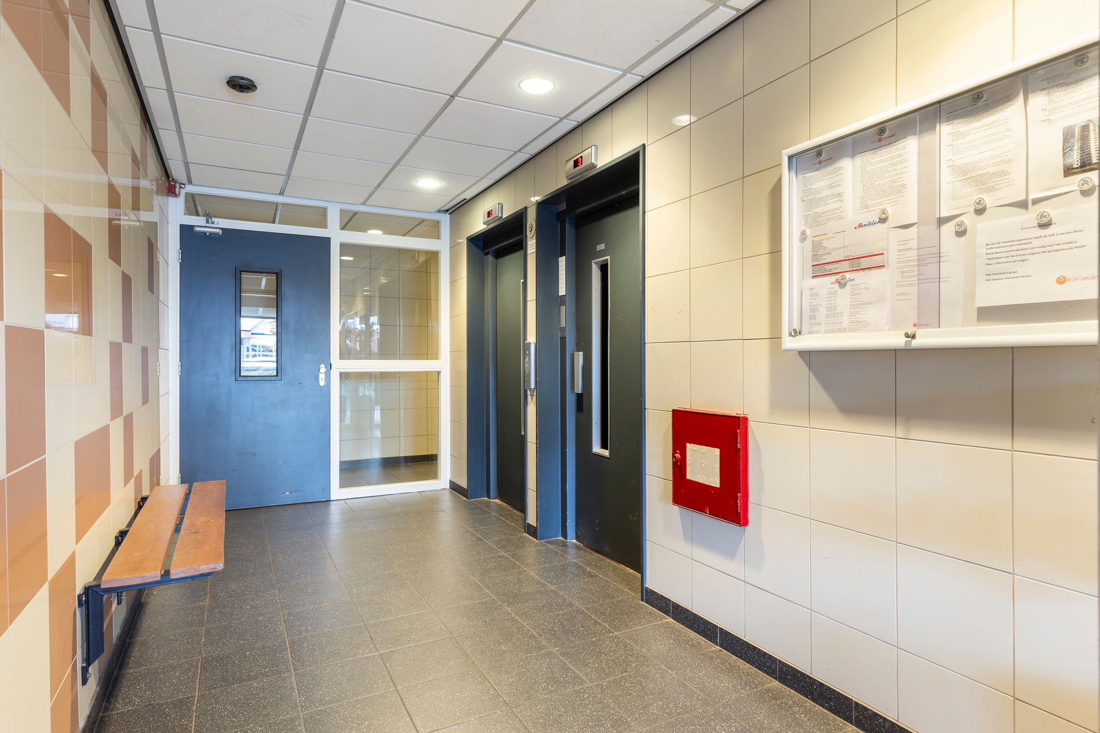 Foto 21 van Korianderstraat 18