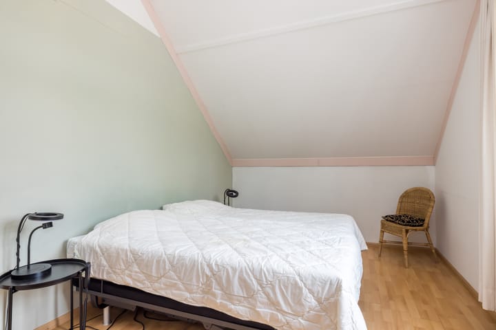 Foto 21 van Casimir Ubaghslaan 44