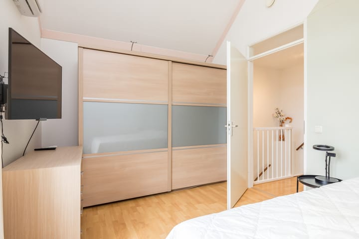 Foto 22 van Casimir Ubaghslaan 44