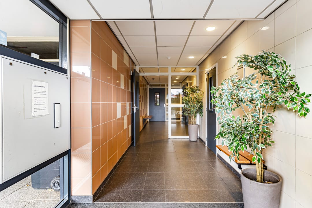 Foto 22 van Korianderstraat 18