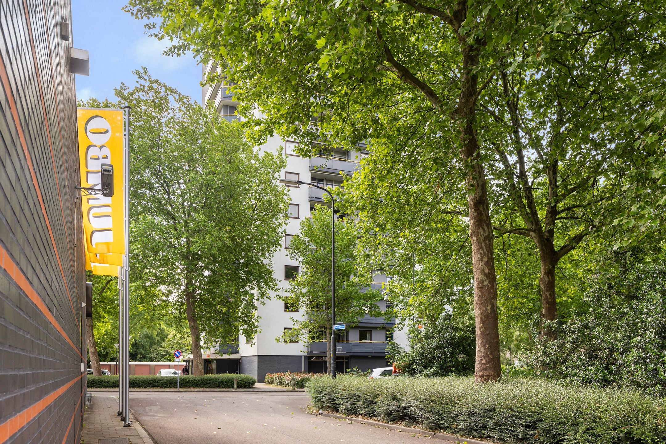 Foto 27 van Korianderstraat 18