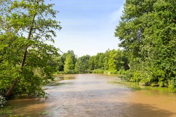 Foto 30 van Korianderstraat 18