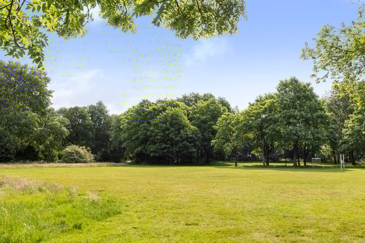 Foto 31 van Korianderstraat 18