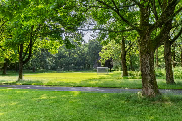 Foto 32 van Korianderstraat 18