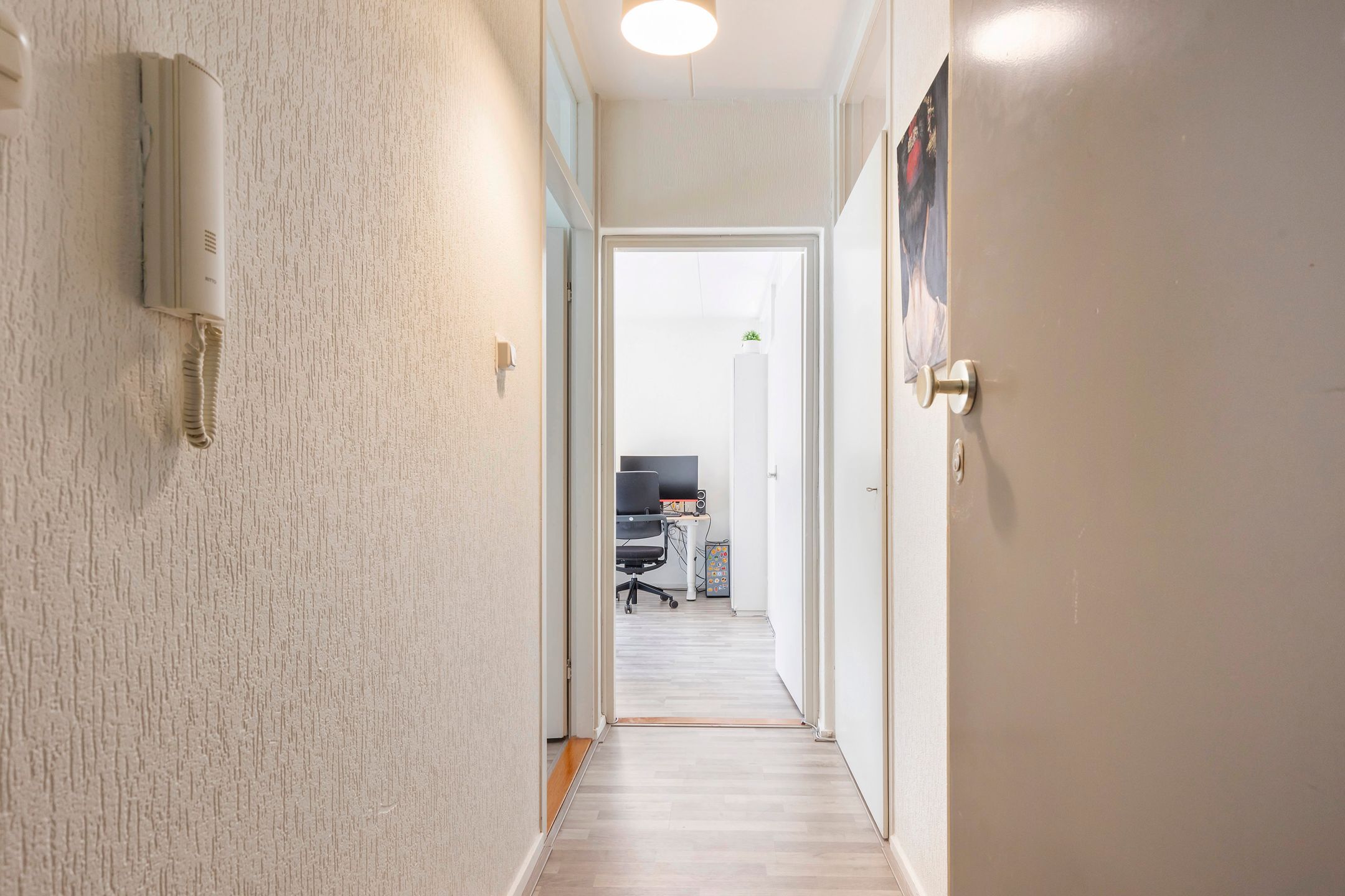 Foto 33 van Korianderstraat 18