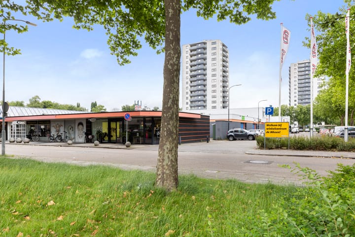 Foto 34 van Korianderstraat 18