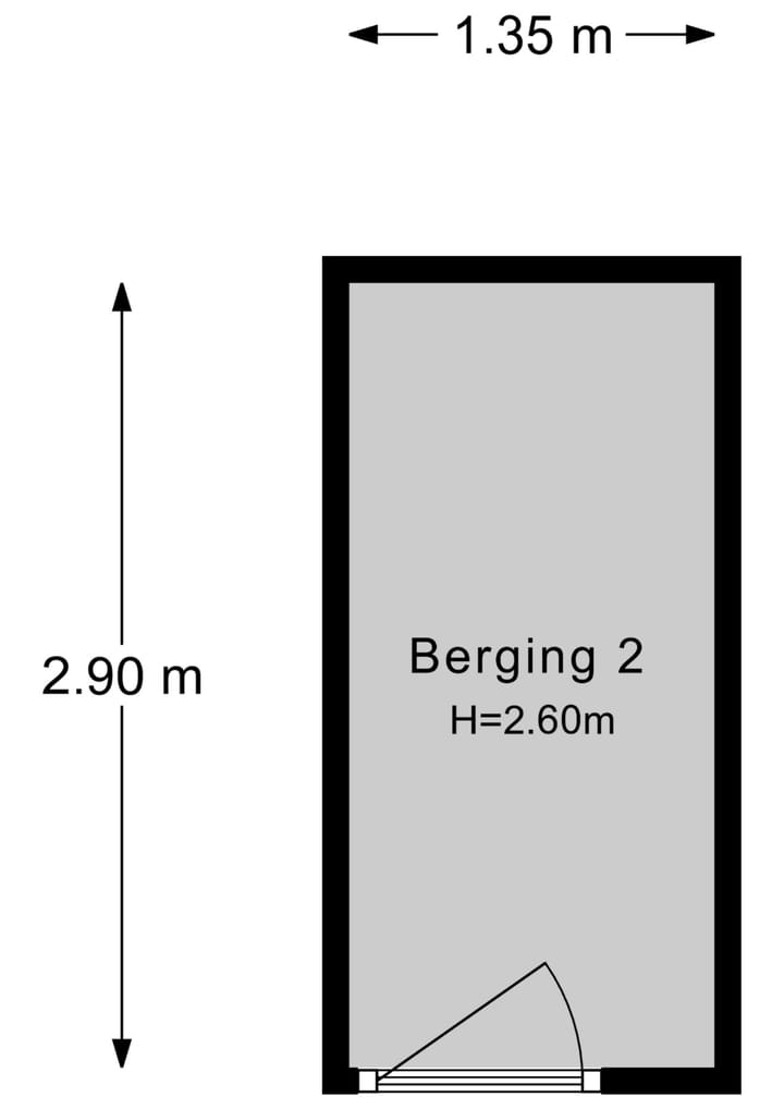 Foto 36 van Korianderstraat 18