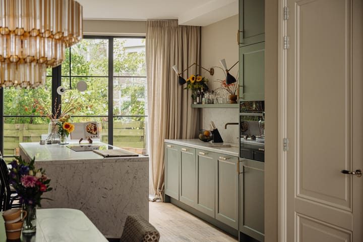 Foto 2 van Goudsbloemstraat 10