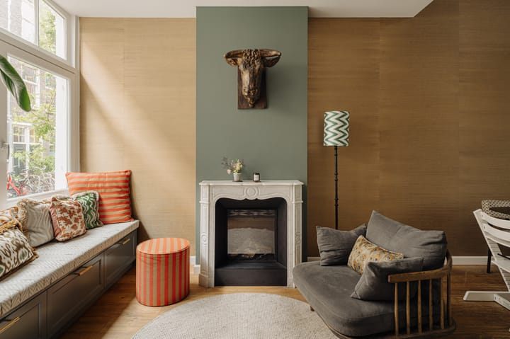 Foto 3 van Goudsbloemstraat 10