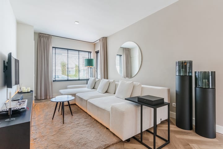 Foto 2 van Zeelsterstraat 217