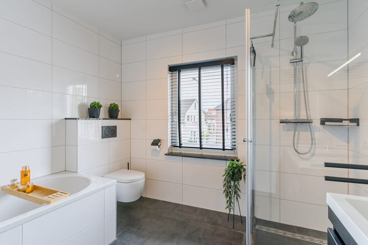 Foto 4 van Zeelsterstraat 217