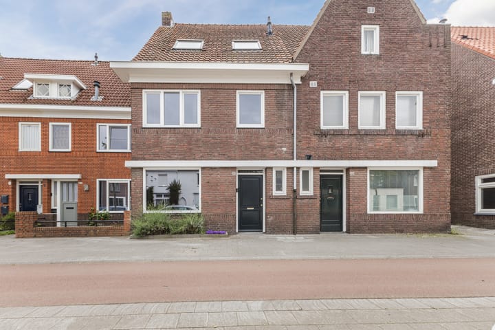 Foto 5 van Zeelsterstraat 217