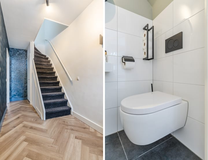 Photo 7 of Zeelsterstraat 217