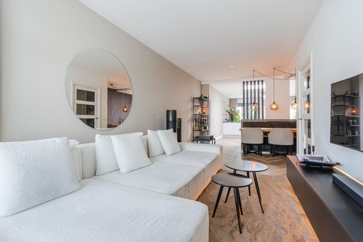 Photo 10 of Zeelsterstraat 217