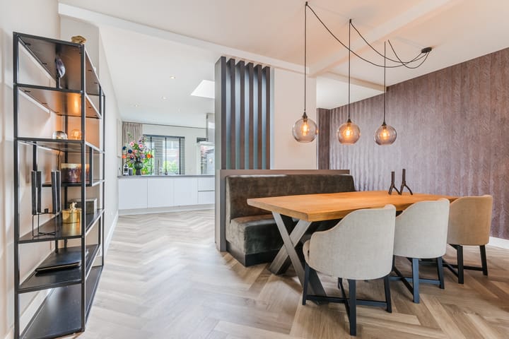 Photo 12 of Zeelsterstraat 217