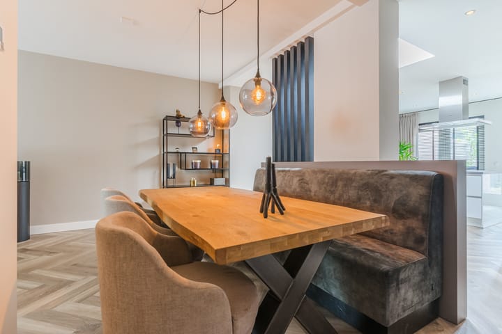 Photo 14 of Zeelsterstraat 217