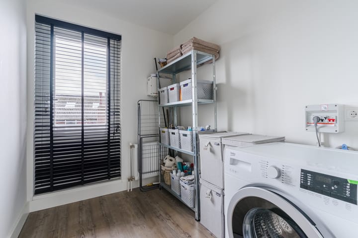 Photo 26 of Zeelsterstraat 217