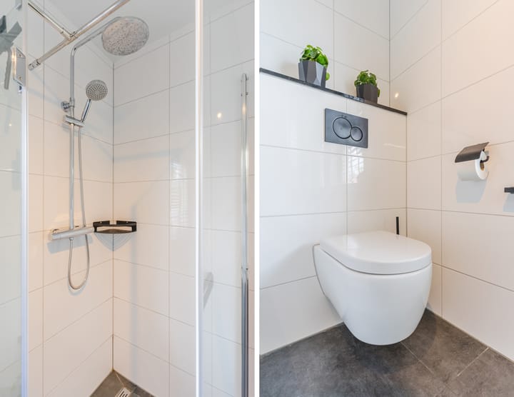 Photo 30 of Zeelsterstraat 217