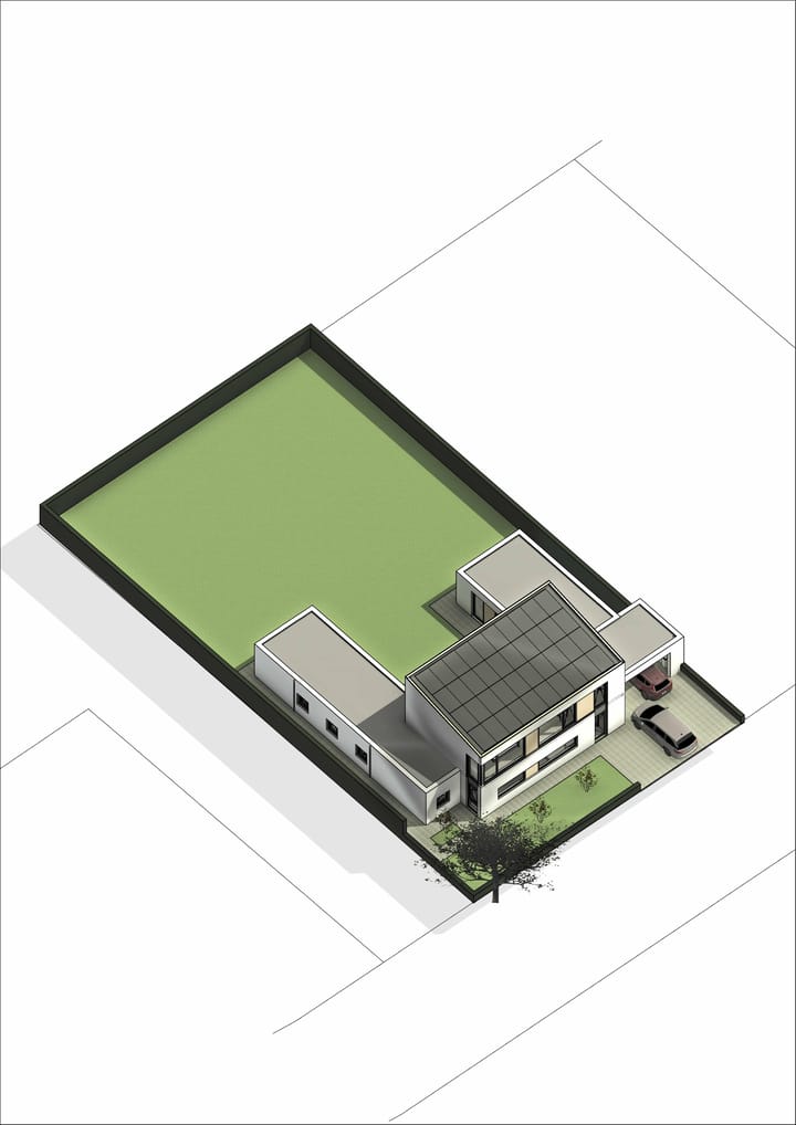 Foto 7 van Bosserstraat 2-B