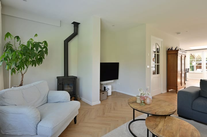 Photo 5 of Graaf Willem de Oudelaan 24