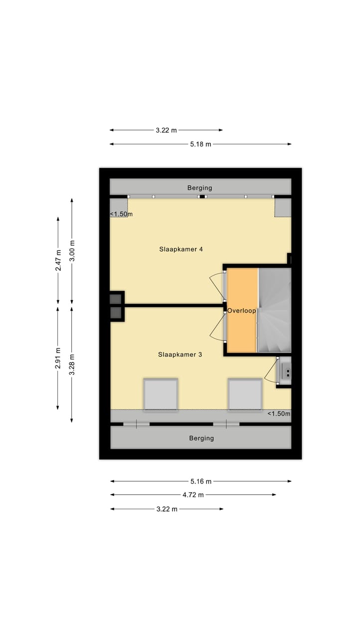 Photo 51 of Zeelsterstraat 217