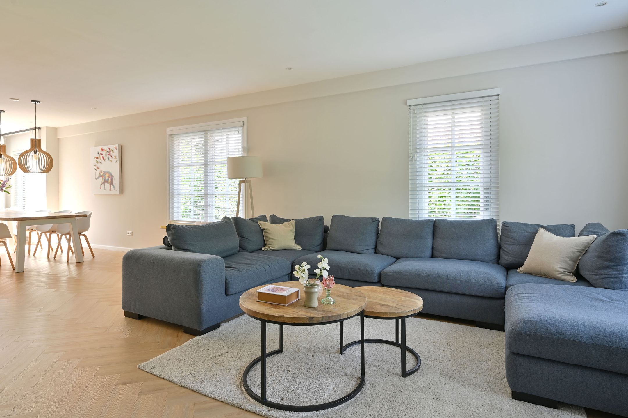 Foto 6 van Graaf Willem de Oudelaan 24