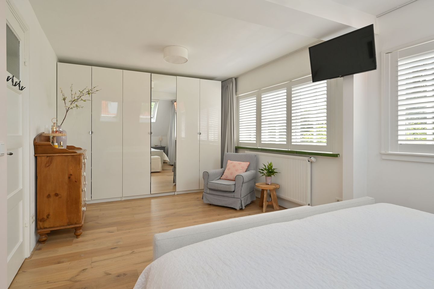 Foto 14 van Graaf Willem de Oudelaan 24