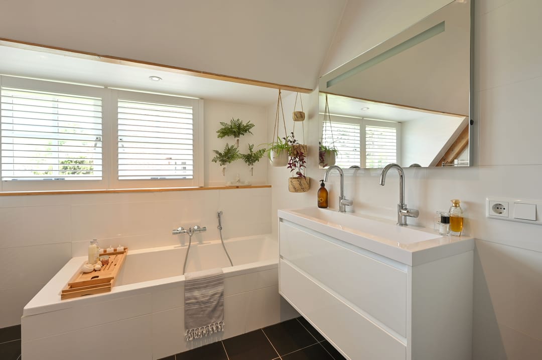 Foto 17 van Graaf Willem de Oudelaan 24