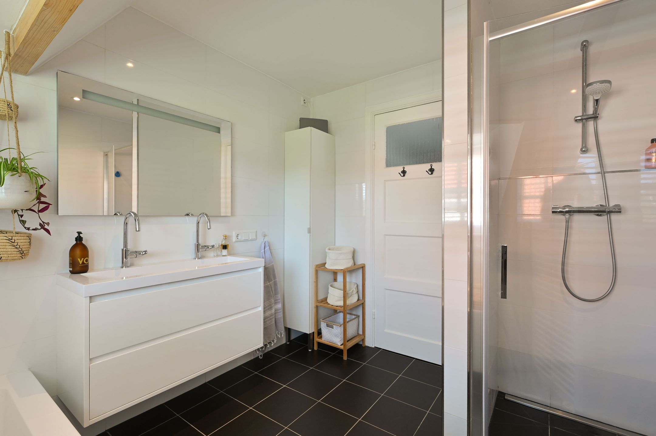 Foto 18 van Graaf Willem de Oudelaan 24