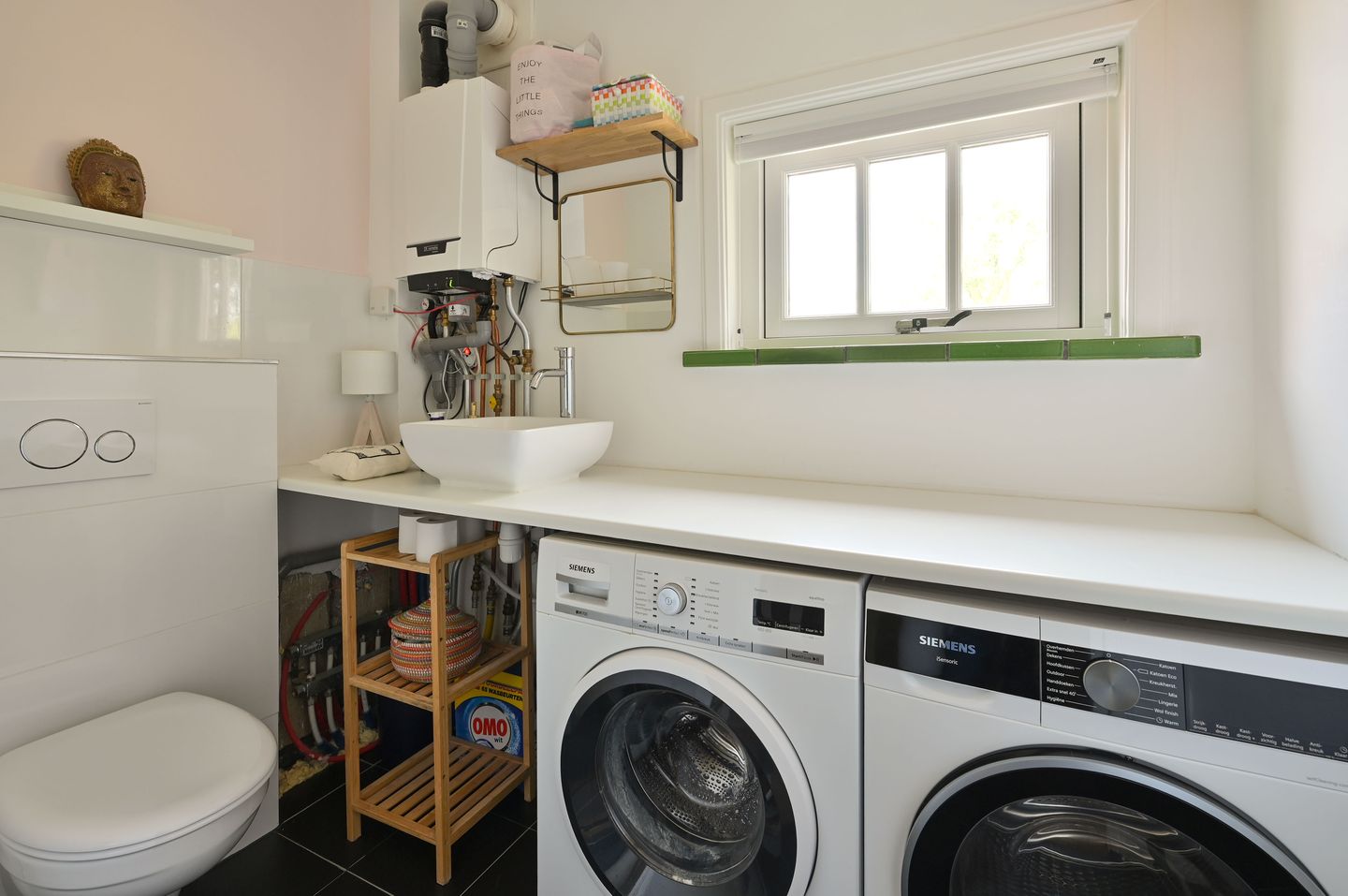 Foto 19 van Graaf Willem de Oudelaan 24