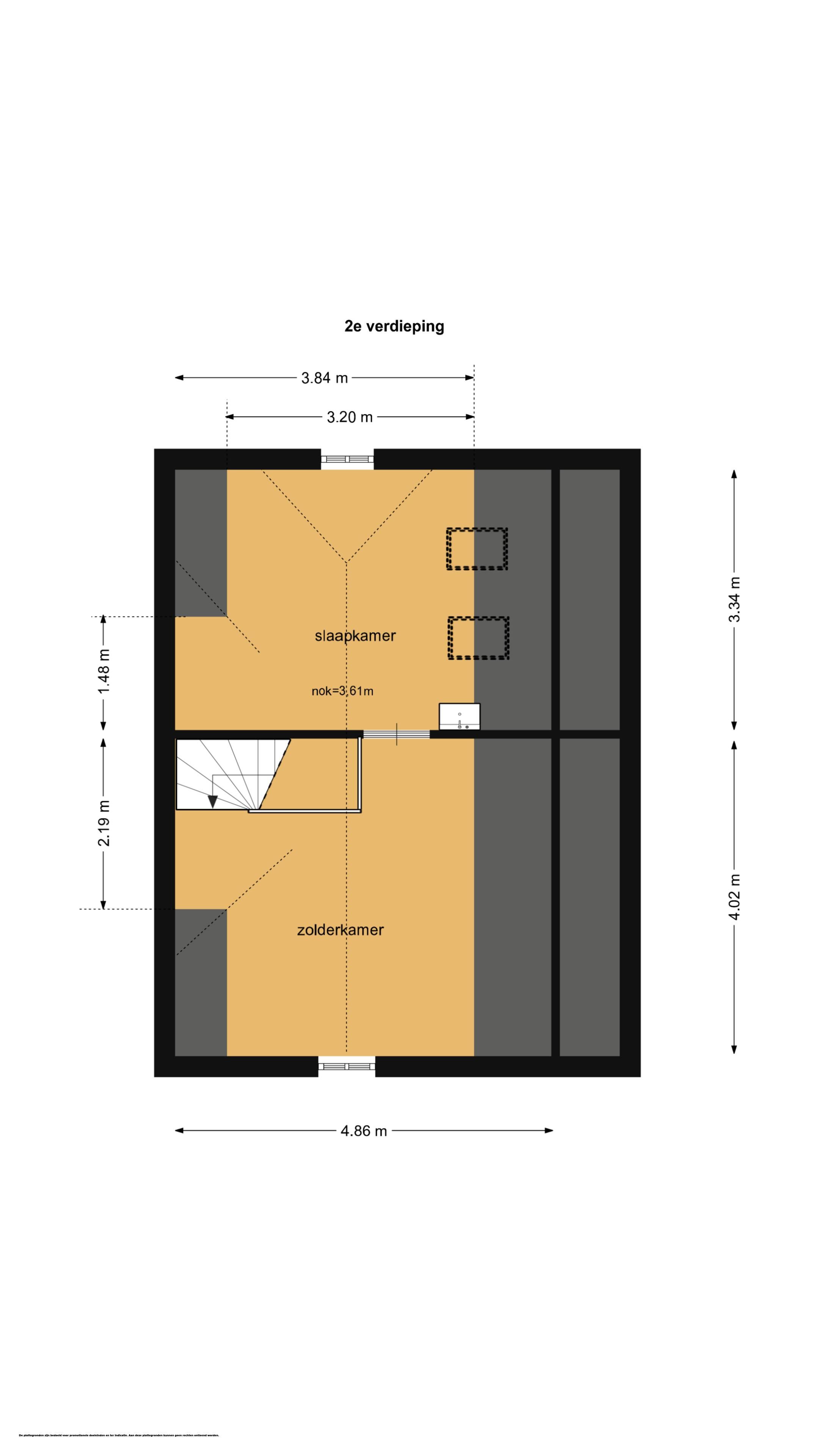 Foto 24 van Graaf Willem de Oudelaan 24