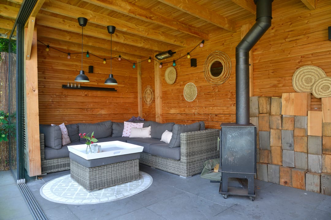 Foto 32 van Graaf Willem de Oudelaan 24