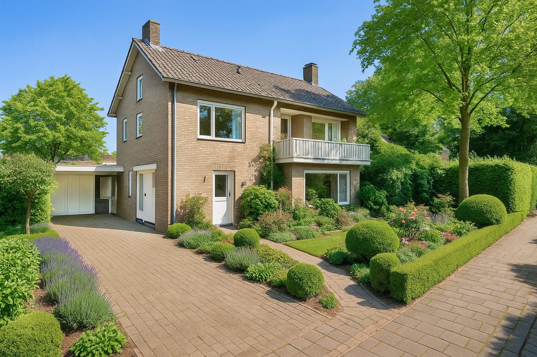 Foto 97 van Pelikaanstraat 41