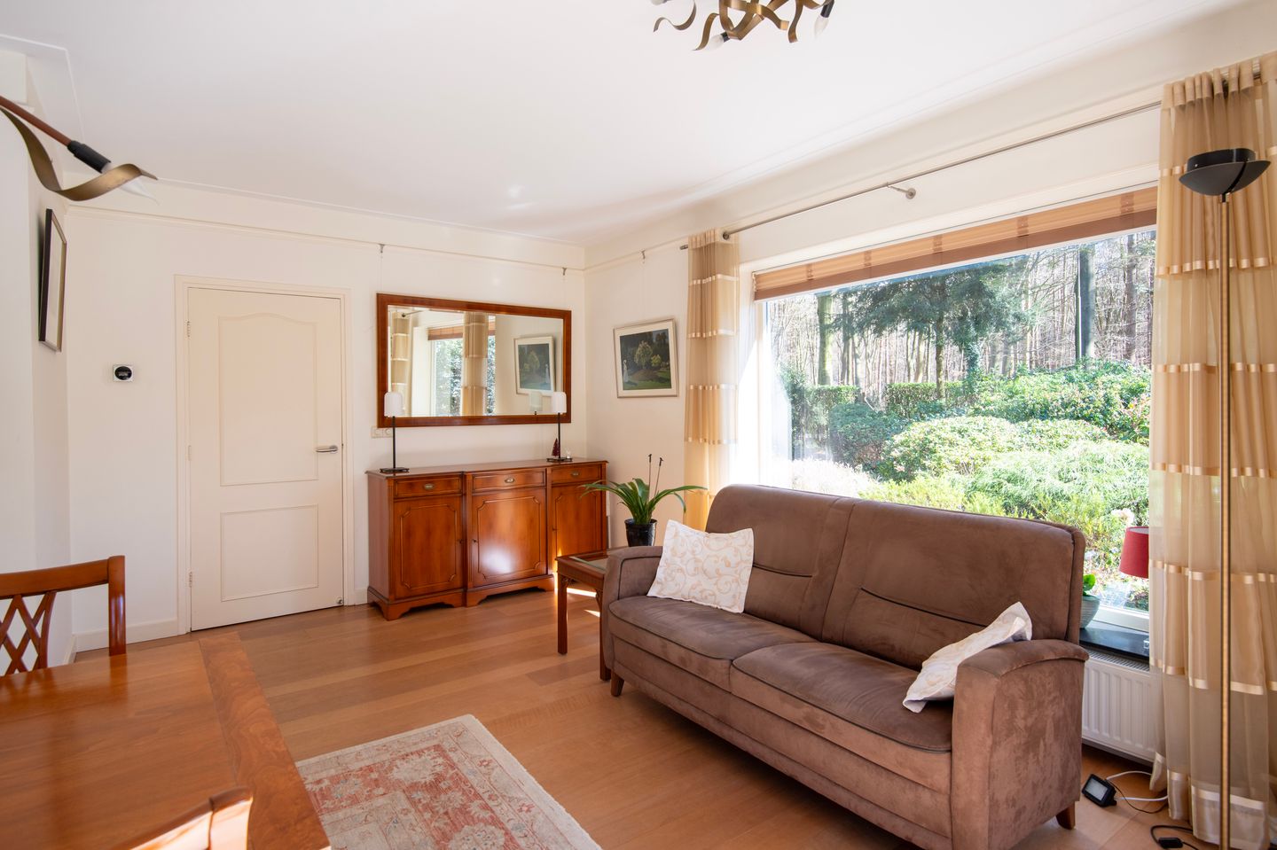 Foto 5 van Wilhelminalaan 21