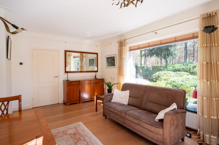 Foto 5 van Wilhelminalaan 21