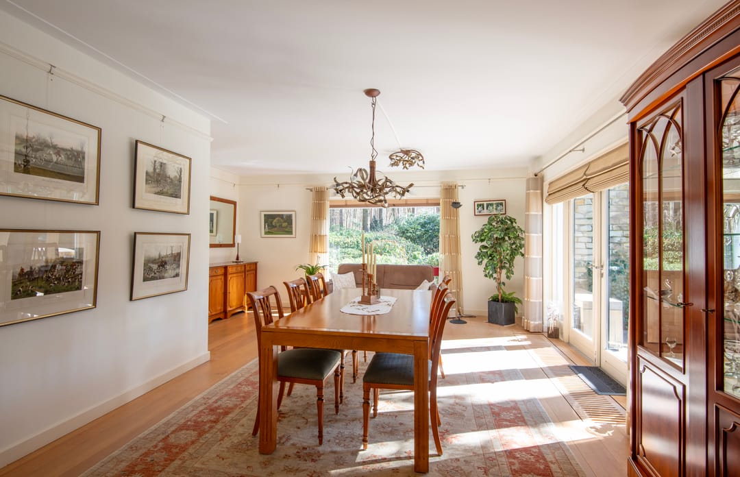 Foto 8 van Wilhelminalaan 21