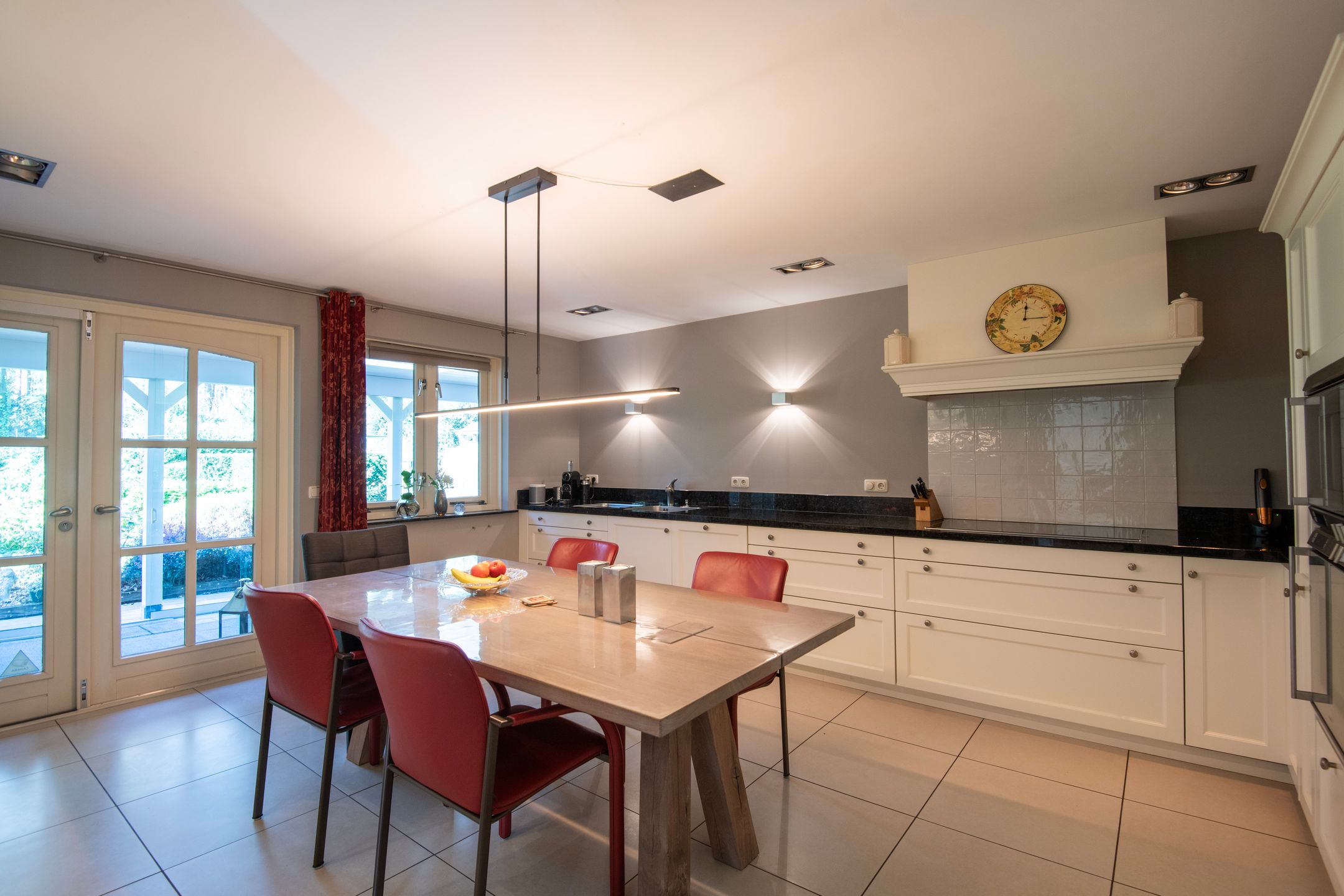 Foto 9 van Wilhelminalaan 21