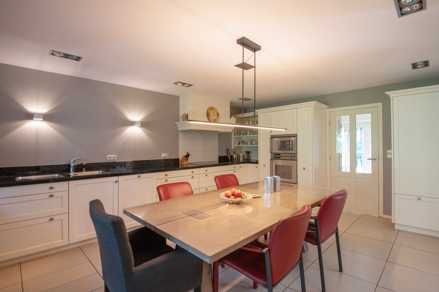 Foto 10 van Wilhelminalaan 21