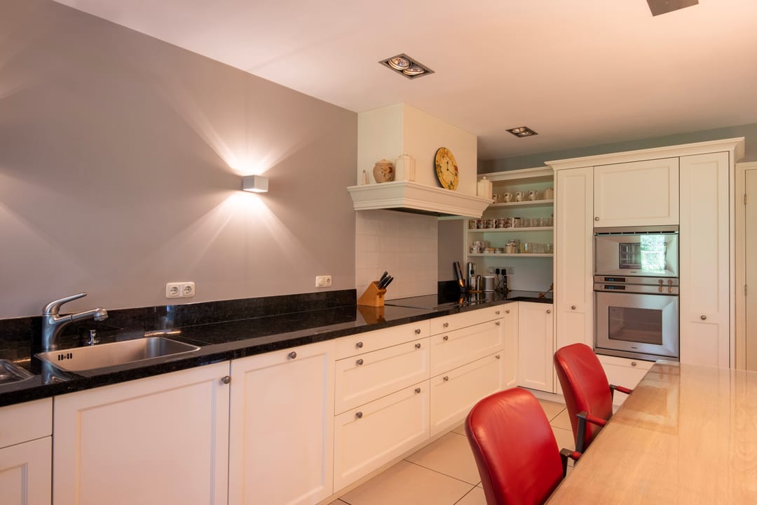 Foto 11 van Wilhelminalaan 21