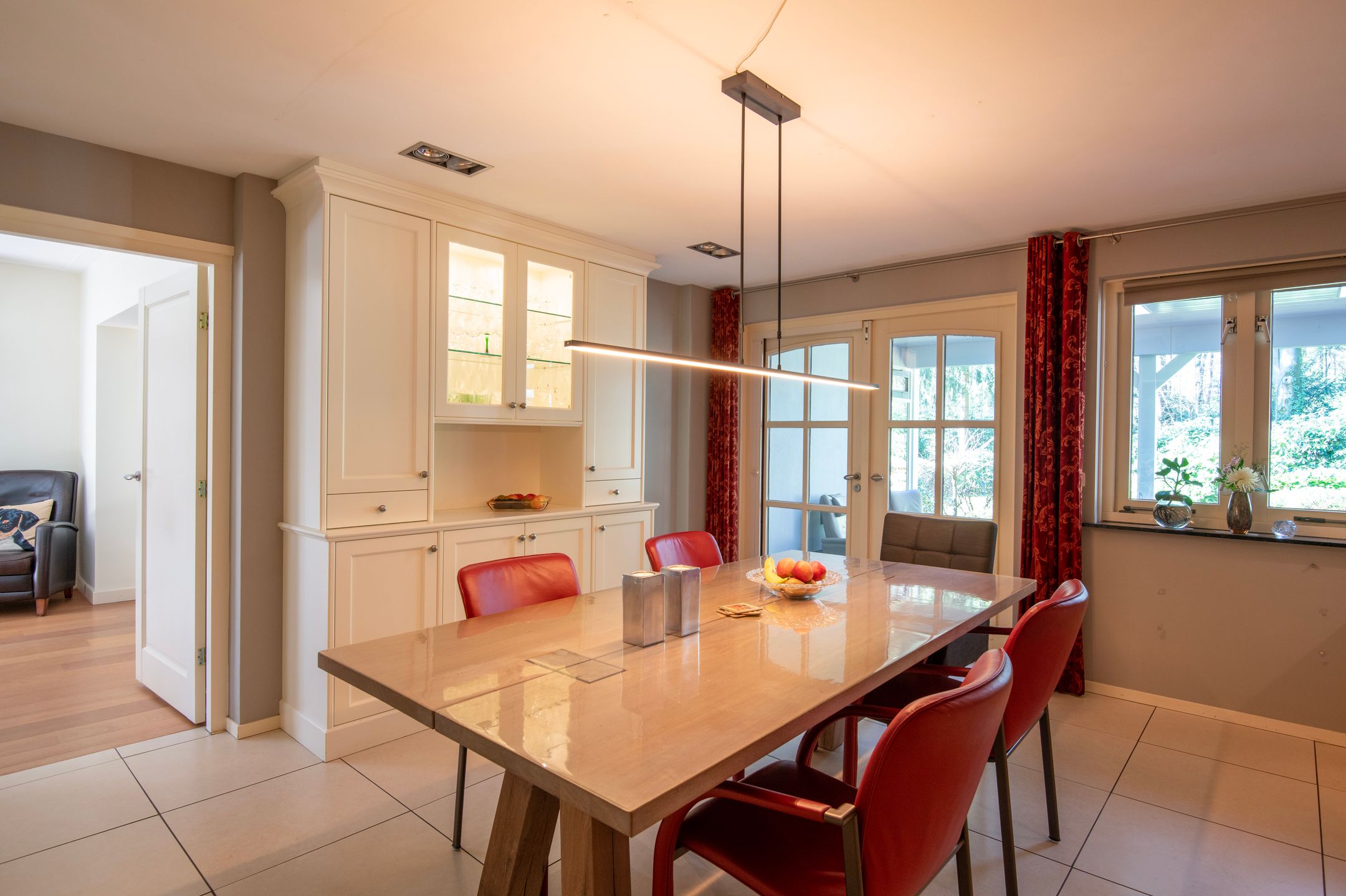 Foto 12 van Wilhelminalaan 21